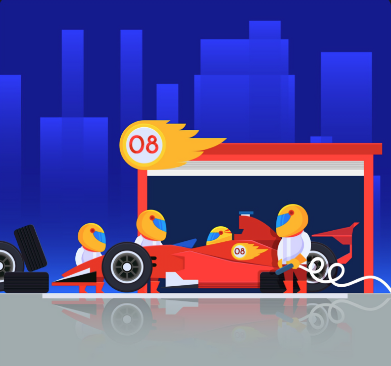 About GetToonMats.cam